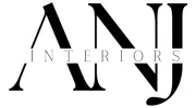 ANJ Interiors