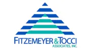 Fitzemeyer & Tocci Associates