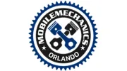 Mobile Mechanic of Orlando