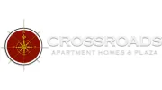 Crossroads Apartments