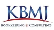 KBMJ Bookkeeping & Consulting