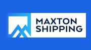 Maxton Shipping