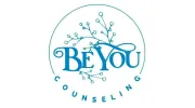 Be You Counseling