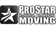 ProStar Moving Of Fort Worth