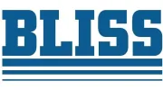Bliss Construction
