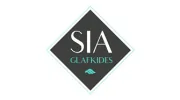 Sia Glafkides