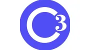 C3 Social Impact