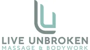 Live Unbroken