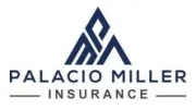 Palacio Miller Agency