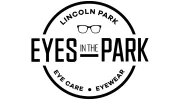 Eyes In The Park