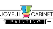 Colorful Cupboard Painting