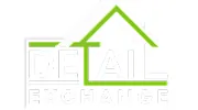 Detail Exchange
