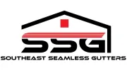 Southeast Seamless Gutters