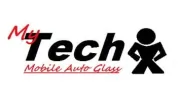 My Tech Mobile Auto Glass
