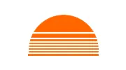 Sundance Of Florida C F