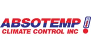 Absotemp Climate Control