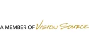 Kenmore Eyecare Center