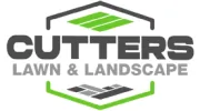 Cutter's Lawn Service