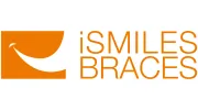 iSmiles Braces