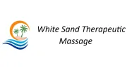 White Sand Therapeutic