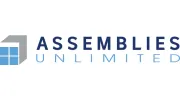 Assemblies Unlimited