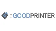The Goodprinter