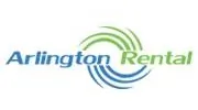 Arlington Rental