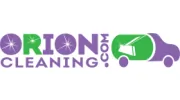 Orion Cleaning Solutions