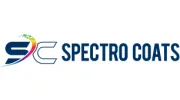 Spectro Coats
