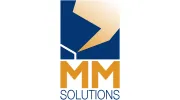 MM Solutions
