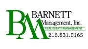 Barnett Management