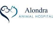 Alondra Animal Hospital