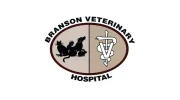 Branson Veterinary Hospital