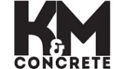 K & M Concrete