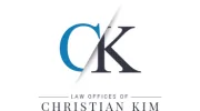 Law Offices of Christian Kim