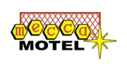 Mecca Motel
