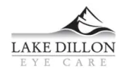 Lake Dillon Eye Care