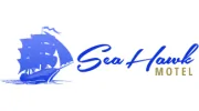 Seahawk Motel