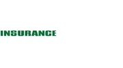 HBS Insurance