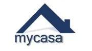 Mycasa Real Estate & Property Management
