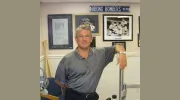 Belmont Dental Associates