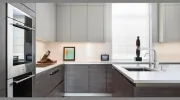 Belgravia Group