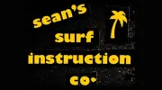 Seans Surf Instruction Co