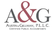 Austin Bovay & Gillman