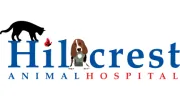 Hillcrest Animal Hospital