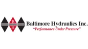 Baltimore Hydraulics