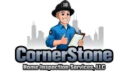 Cornerstone Home Inspection Service