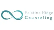 Palatine Ridge Counseling