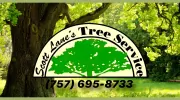 Scott Lanes Tree Service