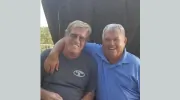 Pender Brothers